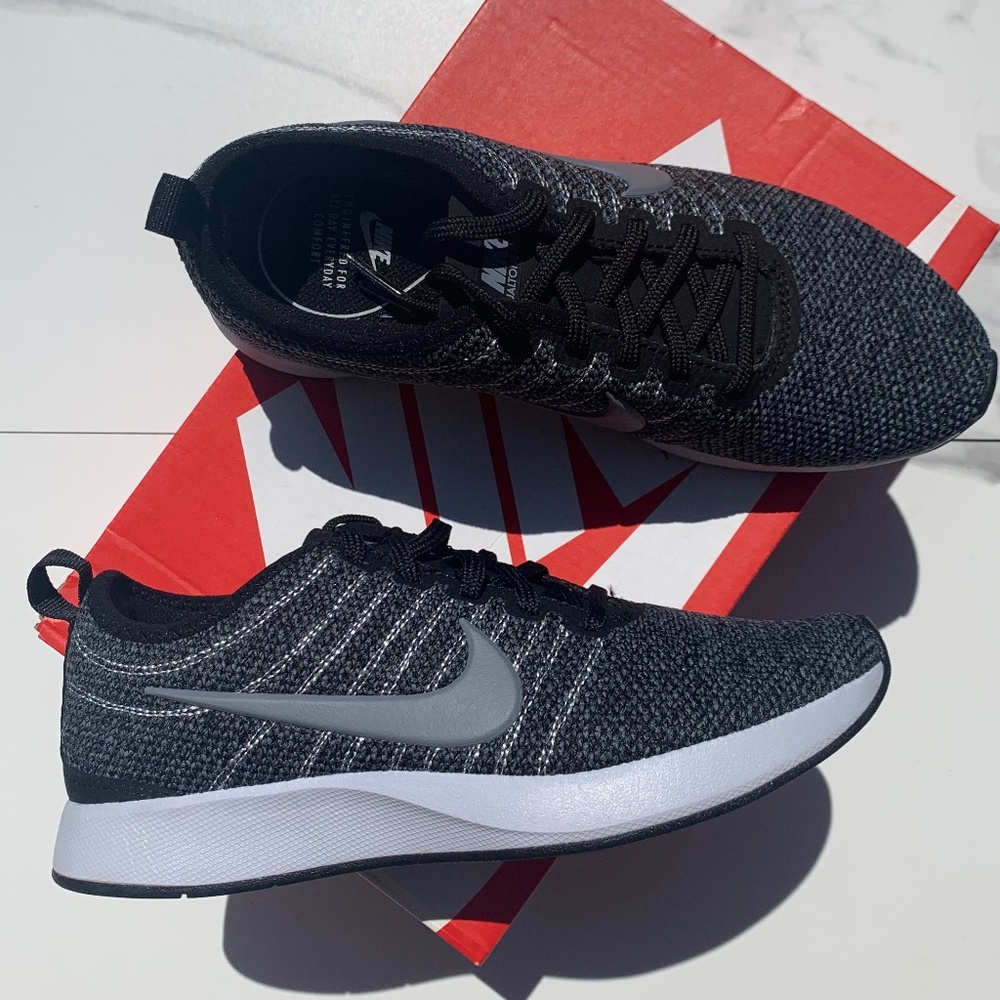 Nike | Dualtone Racer W6 - Picture 8 of 10